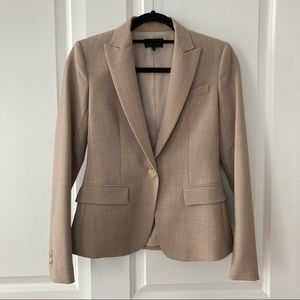 Theory Gabe B 2 Urban